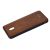 Чохол для Xiaomi Redmi 8A Sulada Leather коричневий 1377768