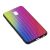 Чохол для Xiaomi Redmi 8A Twist glass "бузковий" 1377789