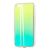 Чохол для Xiaomi Redmi Go Aurora glass м'ятний 1378276