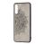 Чохол для Samsung Galaxy A70 (A705) Mandala 3D сірий 1378960