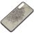 Чохол для Samsung Galaxy A70 (A705) Mandala 3D сірий 1378959
