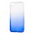 Чохол для Xiaomi Redmi Go Gradient Design біло-блакитний 1378312