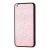 Чохол для Xiaomi Redmi Go Gradient рожевий 1378339