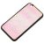 Чохол для Xiaomi Redmi Go Gradient рожевий 1378338