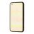 Чохол для Xiaomi Redmi Go Gradient білий 1378333