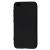 Чохол GKK LikGus для Xiaomi Redmi Go 360 чорний 1378306
