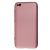 Чохол GKK LikGus для Xiaomi Redmi Go 360 рожевий 1378303