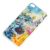 Чохол для Xiaomi Redmi Go Art confetti "мікс" 1378254