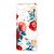 Чохол для Xiaomi Redmi 6 Flowers Confetti "троянда" 1379132