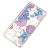 Чохол для Xiaomi Redmi 6 Flowers Confetti "троянда" 1379132