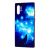 Чохол для Samsung Galaxy Note 10+ (N975) Fantasy місячна ніч 1379505