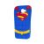 Чохол для Samsung Galaxy A5 2016 (A510) Batman vs Superman 1380924