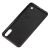Чохол Cosmetic 3D для Samsung Galaxy A10 (A105) чорний 1381020