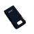 Чохол для Samsung Galaxy S7 (G930) Luxo Face neon тигр в пустелі 1381216