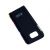 Чохол для Samsung Galaxy S7 (G930) Luxo Face neon тигр 1381222