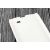 Чохол для Samsung Galaxy S4 (i9500) Fashion G білий 1381033