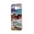 Чохол для Samsung Galaxy A3 2017 (A320) IMD з малюнком скелі 1381091