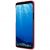 Чохол для Samsung Galaxy S9 Nillkin із захисною плівкою червоний 1381505