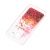 Чохол для Samsung Galaxy J3 2017 (J330) Pepper Shining блискітки вода великий курча 1381666