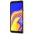 Чохол для Samsung Galaxy J4+ 2018 (J415) Nillkin Matte золотистий 1381484