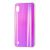 Чохол для Samsung Galaxy A10 (A105) Aurora рожевий 1382707