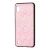 Чохол для Samsung Galaxy A10 (A105) Gradient рожевий 1382961