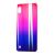 Чохол для Samsung Galaxy A10 (A105) Aurora glass рожевий 1382701