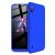 Чохол GKK LikGus для Samsung Galaxy A10 (A105) 360 синій 1382902