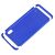 Чохол GKK LikGus для Samsung Galaxy A10 (A105) 360 синій 1382904