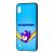 Чохол для Samsung Galaxy A10 (A105) ForFun "жорсткий режим" 1382824