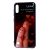 Чохол для Samsung Galaxy A10 (A105) Gelius QR "пальці" 1382853