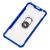 Чохол для Samsung Galaxy A10 (A105) CrystalRing синій 1382770