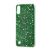 Чохол для Samsung Galaxy A10 (A105) цукерки зелений 1383499