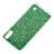 Чохол для Samsung Galaxy A10 (A105) цукерки зелений 1383501