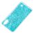 Чохол для Samsung Galaxy A10 (A105) цукерки блакитний 1383498