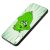 Чохол для Samsung Galaxy A10 (A105) Prism "Angry Birds" Leonardo 1383222