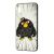 Чохол для Samsung Galaxy A10 (A105) Prism "Angry Birds" Bomba 1383220