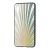 Чохол для Samsung Galaxy A10 (A105) веселка срібляста 1383513
