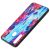 Чохол для Samsung Galaxy A20/A30 Picasso синій 1384932