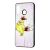 Чохол для Samsung Galaxy A20/A30 Prism "Angry Birds" Matilda 1384969