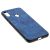 Чохол для Samsung Galaxy A11 / M11 Lava Line синій 1384251