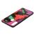 Чохол для Samsung Galaxy A20s (A207) Picasso червоний 1385406