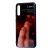 Чохол для Samsung Galaxy A50/A50s/A30s Gelius QR "пальці" 1386999