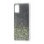 Чохол для Samsung Galaxy A41 (A415) Wave confetti чорний 1386416