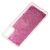 Чохол для Samsung Galaxy A50 / A50s / A30s Блискучі вода "дельфін рожевий" 1386874