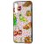 Чохол для Samsung Galaxy A50/A50s/A30s Crazy "fruits" 1386537