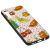 Чохол для Samsung Galaxy A50/A50s/A30s Crazy "fruits" 1386538