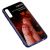 Чохол для Samsung Galaxy A50/A50s/A30s Gelius QR "пальці" 1387000