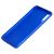 Чохол GKK LikGus для Samsung Galaxy A70 (A705) 360 синій 1387903