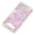 Чохол для Samsung Galaxy J5 (J500) вода світло-рожевий "фламінго та кактуси" 1388645